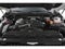 2026 GMC Sierra 3500HD Crew Cab Standard Box 4-Wheel Drive AT4