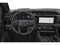 2026 GMC Sierra 3500HD Crew Cab Standard Box 4-Wheel Drive AT4