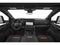 2026 GMC Sierra 3500HD Crew Cab Standard Box 4-Wheel Drive AT4