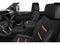 2026 GMC Sierra 3500HD Crew Cab Standard Box 4-Wheel Drive AT4