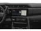 2026 GMC Sierra 3500HD Crew Cab Standard Box 4-Wheel Drive AT4