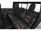 2026 GMC Sierra 3500HD Crew Cab Standard Box 4-Wheel Drive AT4