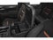 2026 GMC Sierra 3500HD Crew Cab Standard Box 4-Wheel Drive AT4