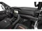 2026 GMC Sierra 3500HD Crew Cab Standard Box 4-Wheel Drive AT4