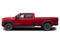 2026 GMC Sierra 3500HD Crew Cab Standard Box 4-Wheel Drive AT4