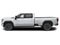2026 GMC Sierra 3500HD Crew Cab Standard Box 4-Wheel Drive AT4