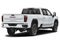 2026 GMC Sierra 3500HD Crew Cab Standard Box 4-Wheel Drive AT4