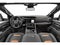 2026 GMC Sierra 3500HD Crew Cab Standard Box 4-Wheel Drive AT4