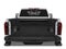 2026 GMC Sierra 3500HD Crew Cab Standard Box 4-Wheel Drive AT4