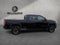 2026 GMC Sierra 2500 HD Crew Cab Standard Box 4-Wheel Drive AT4X