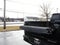 2026 GMC Sierra 2500 HD Crew Cab Standard Box 4-Wheel Drive AT4X