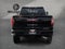 2026 GMC Sierra 2500 HD Crew Cab Standard Box 4-Wheel Drive AT4X