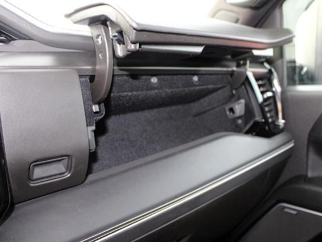 2026 GMC Sierra 2500 HD Crew Cab Standard Box 4-Wheel Drive AT4X