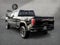 2026 GMC Sierra 2500 HD Crew Cab Standard Box 4-Wheel Drive AT4X
