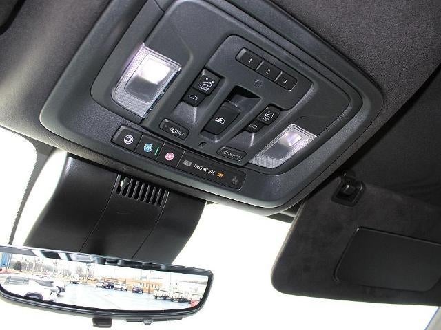 2026 GMC Sierra 2500 HD Crew Cab Standard Box 4-Wheel Drive AT4X