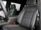 2026 GMC Sierra 2500 HD Crew Cab Standard Box 4-Wheel Drive AT4X