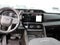 2026 GMC Sierra 2500 HD Crew Cab Standard Box 4-Wheel Drive AT4X