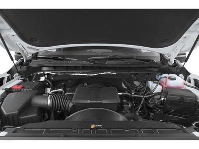 2026 GMC Sierra 2500 HD Crew Cab Standard Box 4-Wheel Drive AT4X