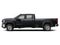 2026 GMC Sierra 2500 HD Crew Cab Standard Box 4-Wheel Drive AT4X