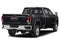 2026 GMC Sierra 2500 HD Crew Cab Standard Box 4-Wheel Drive AT4X