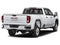 2026 GMC Sierra 2500 HD Crew Cab Standard Box 4-Wheel Drive AT4X