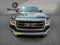 2015 GMC Sierra 1500 Regular Cab Long Box 4-Wheel Drive SLE