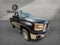 2015 GMC Sierra 1500 Regular Cab Long Box 4-Wheel Drive SLE