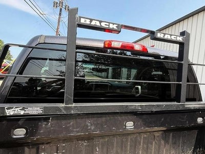 2015 GMC Sierra 1500 Regular Cab Long Box 4-Wheel Drive SLE