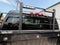 2015 GMC Sierra 1500 Regular Cab Long Box 4-Wheel Drive SLE