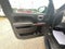 2015 GMC Sierra 1500 Regular Cab Long Box 4-Wheel Drive SLE