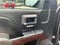 2015 GMC Sierra 1500 Regular Cab Long Box 4-Wheel Drive SLE