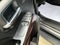2015 GMC Sierra 1500 Regular Cab Long Box 4-Wheel Drive SLE