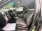 2015 GMC Sierra 1500 Regular Cab Long Box 4-Wheel Drive SLE
