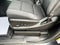 2015 GMC Sierra 1500 Regular Cab Long Box 4-Wheel Drive SLE