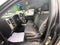 2015 GMC Sierra 1500 Regular Cab Long Box 4-Wheel Drive SLE