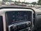 2015 GMC Sierra 1500 Regular Cab Long Box 4-Wheel Drive SLE