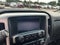 2015 GMC Sierra 1500 Regular Cab Long Box 4-Wheel Drive SLE