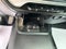 2015 GMC Sierra 1500 Regular Cab Long Box 4-Wheel Drive SLE