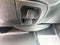 2015 GMC Sierra 1500 Regular Cab Long Box 4-Wheel Drive SLE
