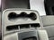2015 GMC Sierra 1500 Regular Cab Long Box 4-Wheel Drive SLE