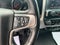 2015 GMC Sierra 1500 Regular Cab Long Box 4-Wheel Drive SLE
