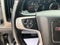 2015 GMC Sierra 1500 Regular Cab Long Box 4-Wheel Drive SLE