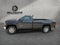 2015 GMC Sierra 1500 Regular Cab Long Box 4-Wheel Drive SLE