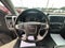 2015 GMC Sierra 1500 Regular Cab Long Box 4-Wheel Drive SLE