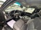 2015 GMC Sierra 1500 Regular Cab Long Box 4-Wheel Drive SLE