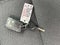 2015 GMC Sierra 1500 Regular Cab Long Box 4-Wheel Drive SLE