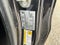 2015 GMC Sierra 1500 Regular Cab Long Box 4-Wheel Drive SLE