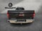 2015 GMC Sierra 1500 Regular Cab Long Box 4-Wheel Drive SLE