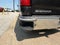 2015 GMC Sierra 1500 Regular Cab Long Box 4-Wheel Drive SLE