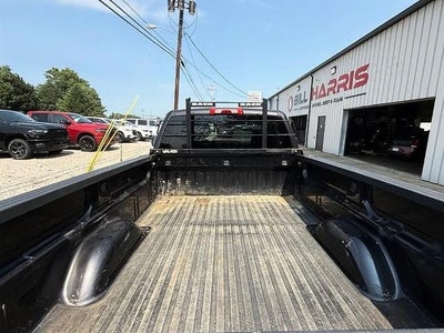 2015 GMC Sierra 1500 Regular Cab Long Box 4-Wheel Drive SLE